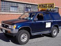 TravelersPilotCars2  Traveler's Pilot Car 443-865-7121 443-865-7126