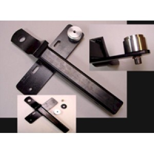 Antenna Bracket Antenna Bracket