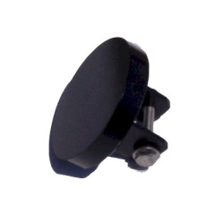 Strobe Light Mount - BTI OSL Sign