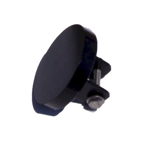 Strobe Light Mount - BTI OSL Sign Strobe Light Mount - BTI OSL Sign