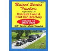 US Truckers