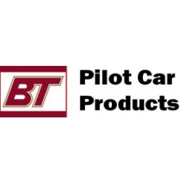 Pilot Car Products Store Pilot Car Products Store