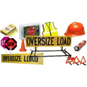 Startup Kits Startup Kits