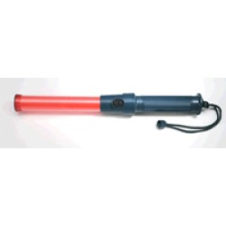 LED Traffic Safety Baton