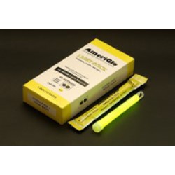 Emergency Light Stick - AmeriGlo