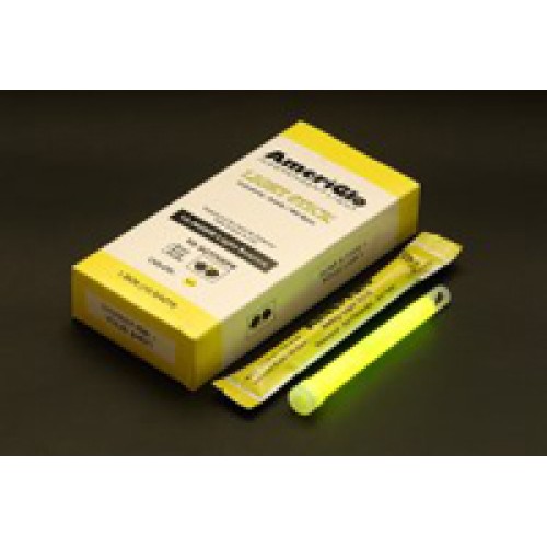 Emergency Light Stick - AmeriGlo