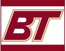 Blazing Technologies Inc.