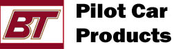 Pilot Car Products Store